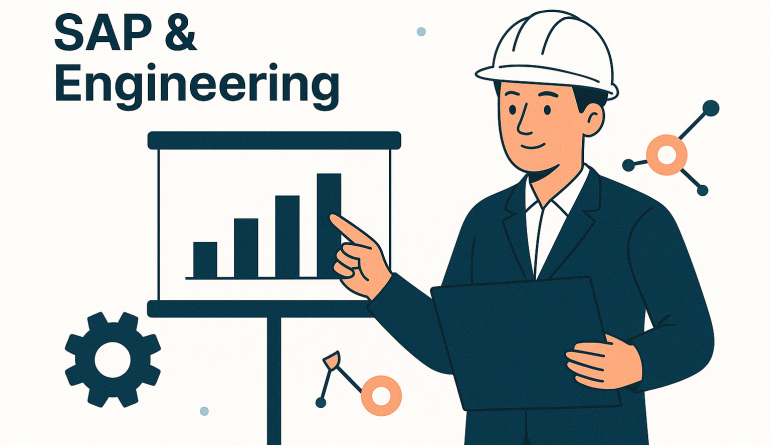 Wiselink Global SAP & Engineering Services Wiselink Global SAP & Engineering Services