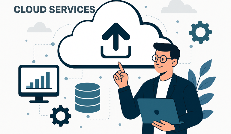 wiselink-global-cloud-services wiselink global cloud services